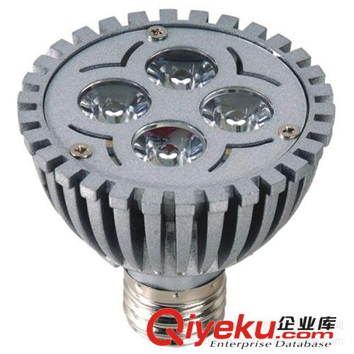 供應PAR20射燈 ledPAR20射燈 深圳PAR20射燈 龍華PAR20射燈