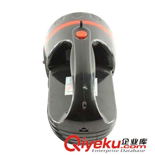 優(yōu)樂(lè)明3011 手提式電筒 1個(gè)高亮LED 強(qiáng)光 應(yīng)急照明 探照燈手提燈