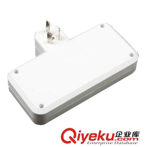 能博聞Z05 {wn}擴(kuò)展轉(zhuǎn)換插座電源轉(zhuǎn)換器 防雷 一轉(zhuǎn)三帶獨(dú)立開關(guān)原始圖片2