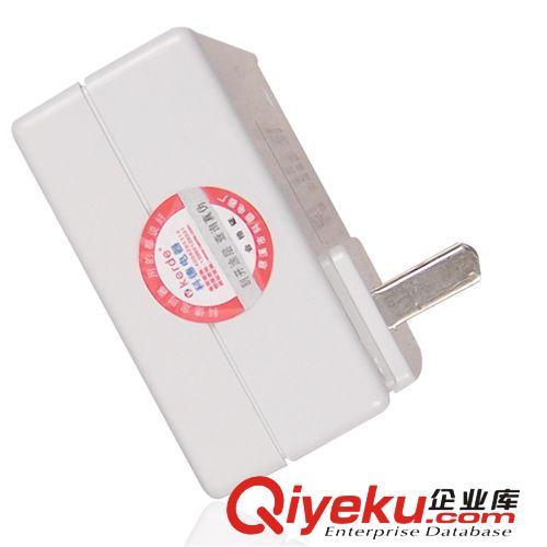 科德TC-938 機械定時器 電源定時開關(guān)插座 電動車充電專用 10小時原始圖片3