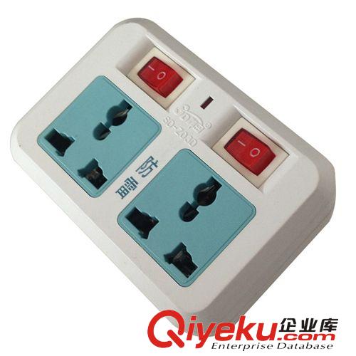 新英XY-328 穩(wěn)壓直流電源 DC 220V轉(zhuǎn)3到12V可調(diào)變壓器500MA