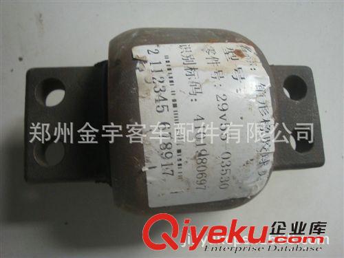 廠家直銷tj海格客車配件