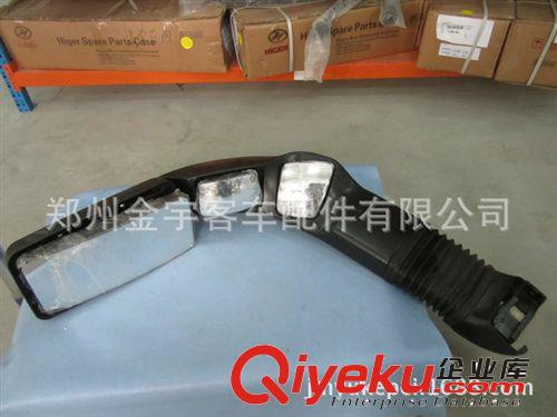 專業經銷宇通客車倒車鏡 高品質高質量原始圖片3