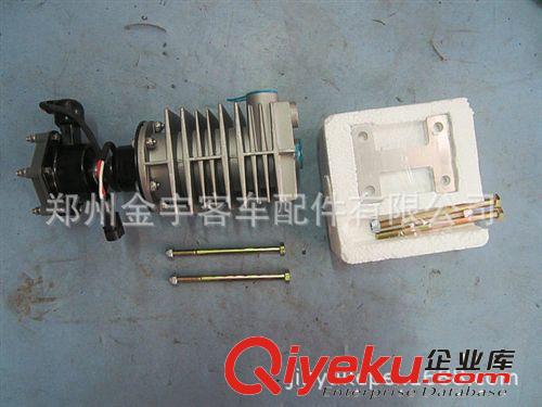 精品推薦鄭州客車底盤件原始圖片3