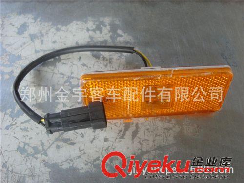批發(fā)供應(yīng)客車組合燈具    3716-00245原始圖片3