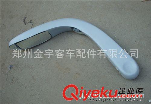 批量生產(chǎn)宇通客車底盤件