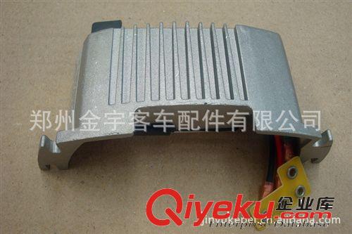 【{zx1}供應】北京佩特來調解器總成客車配件 純正產(chǎn)品 zyjl