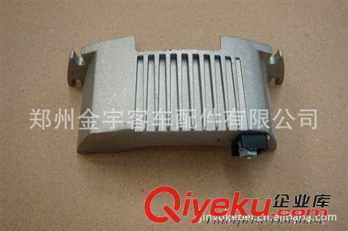 【{zx1}供應】北京佩特來調解器總成客車配件 純正產(chǎn)品 zyjl原始圖片2