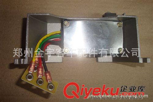 【{zx1}供應】北京佩特來調解器總成客車配件 純正產(chǎn)品 zyjl原始圖片3