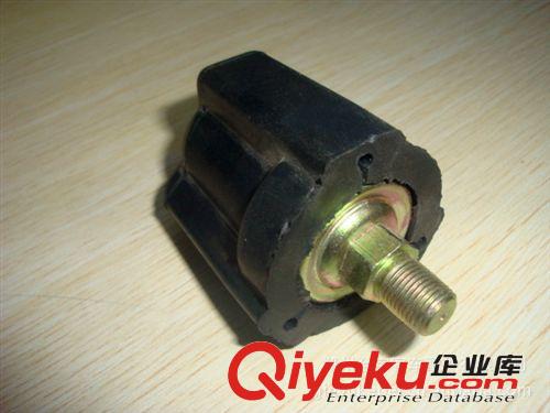 供應(yīng)汽車配件外飾用品-油箱蓋 原廠配件 郵箱件