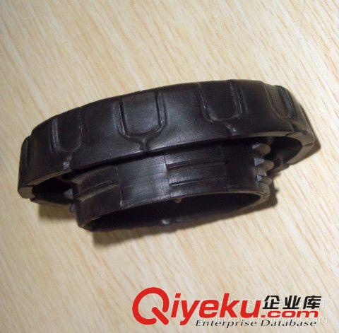 供應D ECO型座椅用氣彈簧（加大行程5mm） 客車配件 質量保證