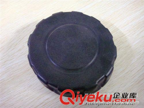 供應(yīng)汽車配件外飾用品-油箱蓋 原廠配件 郵箱件原始圖片2