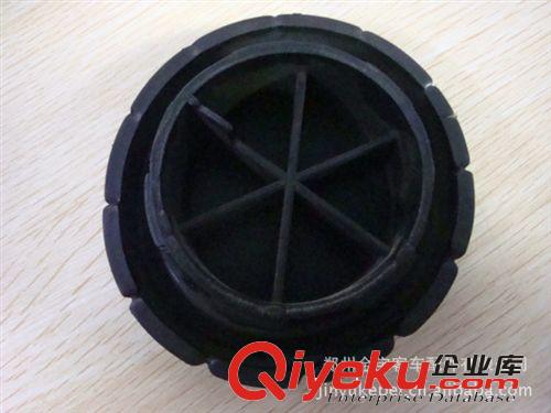 供應(yīng)汽車配件外飾用品-油箱蓋 原廠配件 郵箱件原始圖片3