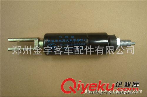 供應D ECO型座椅用氣彈簧（加大行程5mm） 客車配件 質量保證