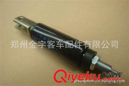 供應D ECO型座椅用氣彈簧（加大行程5mm） 客車配件 質量保證原始圖片2