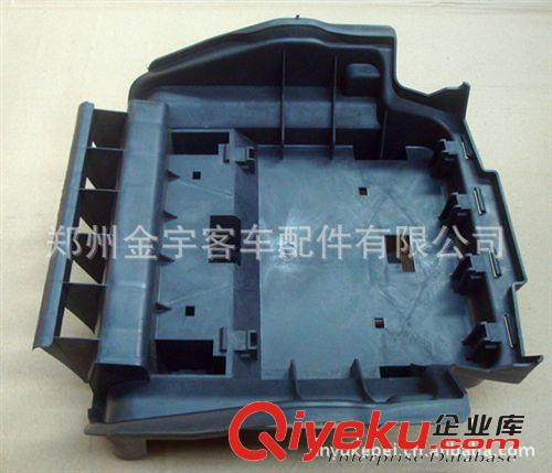 【{zx1}】供應蘇州金龍（海格）客車配件BM02型座椅座盆 純正配件原始圖片2