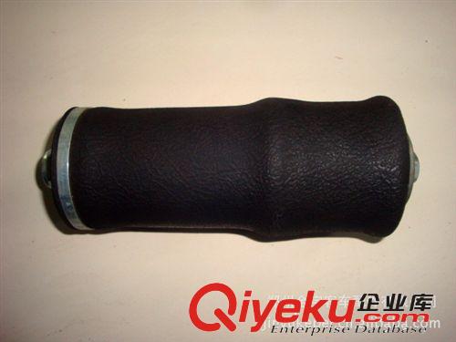 供應蘇州金龍、海格客車配件-空氣彈簧/氣囊 廠家直銷 進口配件原始圖片3