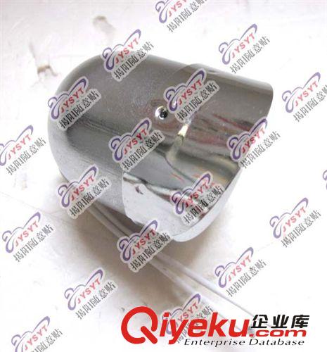 小射燈  摩托車裝飾燈  摩托車改裝射燈原始圖片2