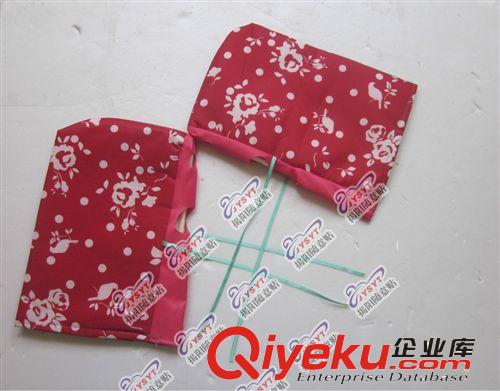 防曬產品/防紫外線手套/車把手套/自行車手套