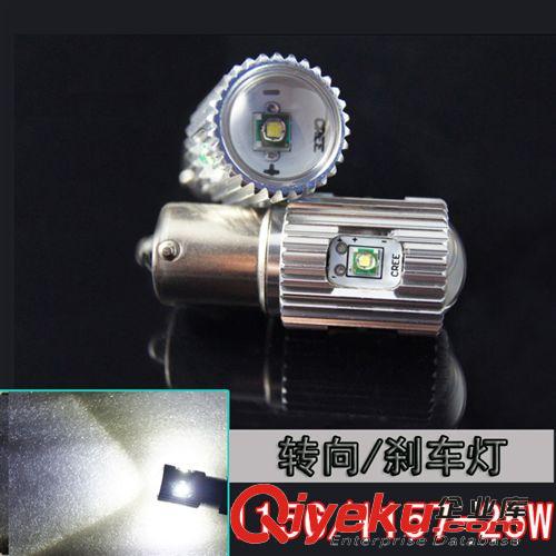 廠家供應 LED汽車燈泡 LED前大燈 LED前照燈 H8 H11 9005 9006