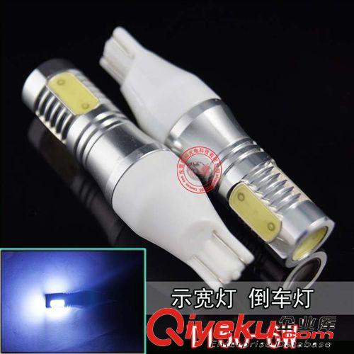 30W車燈T15，LED倒車燈，T10/T15車燈