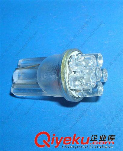 專業供應LED汽車燈 汽車儀表燈小燈原始圖片3