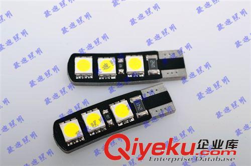 供應大功率LED汽車燈 日間行大功率車燈高亮led汽車燈 汽車燈廠家