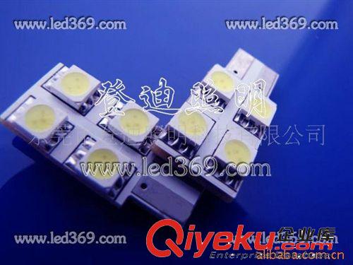 供應(yīng)后備箱燈 尾燈 室內(nèi)燈 LED燈原始圖片2