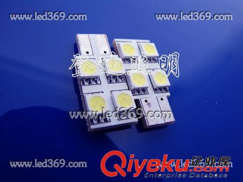 供應(yīng)后備箱燈 尾燈 室內(nèi)燈 LED燈原始圖片3