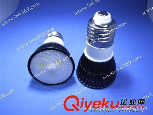 供應LED燈具 照明燈 室內燈 大功率LED燈原始圖片2