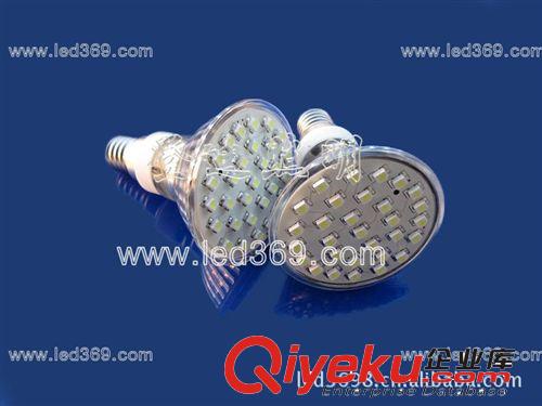 供應LED燈具 照明燈 室內燈 大功率LED燈原始圖片3
