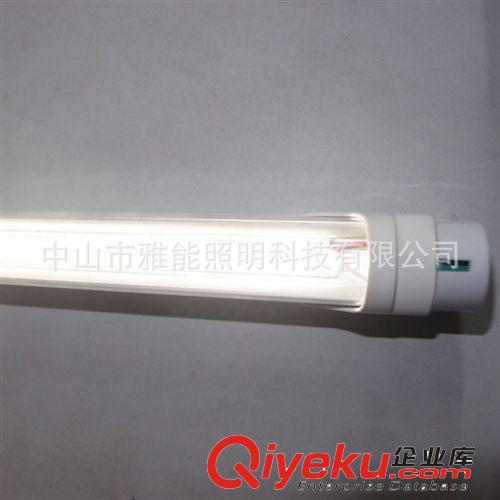廠家批發(fā)18W mcob面光源燈管 1.2米T8 led日光燈 led船燈 led燈原始圖片2
