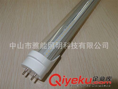 廠家批發(fā)18W mcob面光源燈管 1.2米T8 led日光燈 led船燈 led燈原始圖片3