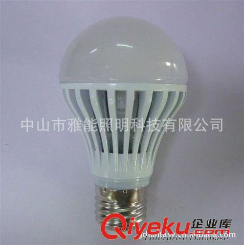 MCOB球泡灯e27led灯泡 LED船用球泡 新款LED球泡灯