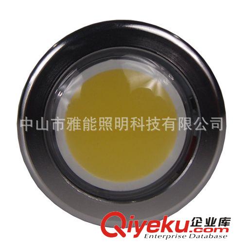 廠家批發(fā)鋁制應(yīng)急燈 船舶夜間燈光信號(hào)燈 船舶應(yīng)急照明指示燈原始圖片2