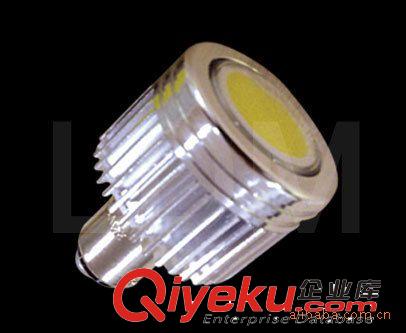 廠家批發(fā)船用cob應(yīng)急照明燈 led 1.5W低壓船用應(yīng)急燈原始圖片3