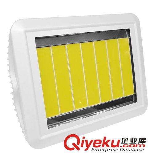 LED 隧道燈 led投光燈100w COB隧道燈 100W泛光燈