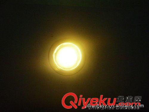 7W球泡  室内装饰灯 灯泡 LED灯泡 7W灯泡  LED7W灯泡 小榄