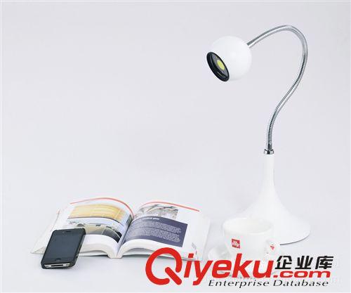2012年末新品 廠家直銷 造型簡潔大方 辦公學習的好幫手 JK838原始圖片2