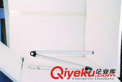 廠家直銷 剪刀式造型 收放自如 辦公&酒店均可 創意臺燈 JK816原始圖片2