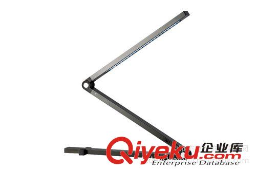 廠家直銷 剪刀式造型 收放自如 辦公&酒店均可 創意臺燈 JK816原始圖片3