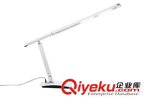 新品上市 采用進(jìn)口COB光源 帶觸摸開關(guān) gd禮品臺(tái)燈 JK807-6W