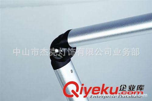 {dj2}供應 韓日熱銷 超長燈管 三維調整 創意臺燈 JK814I原始圖片3