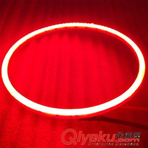 廠家直銷大量供應(yīng)LEDф100綠光超亮天使眼(帶電源加5元)LT100GC