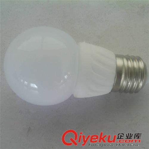 廠家直銷大量供應(yīng)LED大功率5W球泡LQ7LED5W