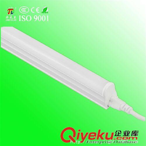 T5 LED一體化支架 日光燈0.3m/3w、0.6m/6w、0.9m/10w、1m/12w，1原始圖片3