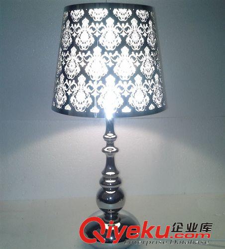 【本店熱銷】T-A60LED節(jié)能臺(tái)燈 LED臥室臺(tái)燈 學(xué)習(xí)臺(tái)燈原始圖片2