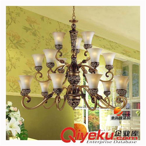 歐式復(fù)古田園小吸頂燈高溫烤漆鐵藝吸頂燈具臥室書房燈過道玄關(guān)燈