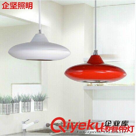 LED塑料球泡3W5W7W12w18w36w塑料泡led球泡燈 球泡 超亮節(jié)能光源