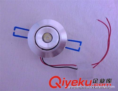 【專業(yè)品質】優(yōu)質 新品供應款式獨tj格優(yōu)惠品質上乘220V天花燈原始圖片3
